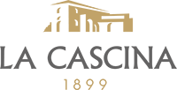 La Cascina 1899
