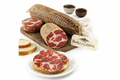 Capocollo