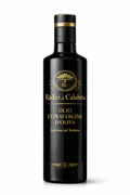Olio Extravergine d’Oliva – Radici di Calabria
