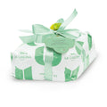 Colomba Artigianale al Bergamotto di Calabria con Cioccolato Bianco – 1kg
